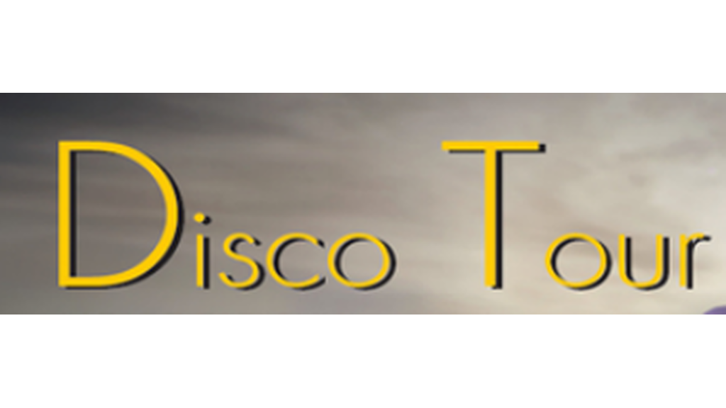 Disco Tour srl